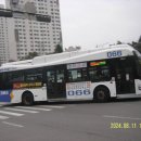 신일산 모터스 이미지