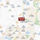 지엘메디칼 이미지