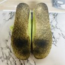 그린운동화크리닝 이미지