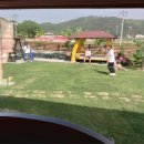 안동마애원두막펜션 이미지