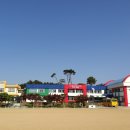 시목초등학교 이미지