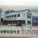 양지-3 이미지