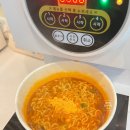 24시무인커피;라면