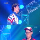 한음마을 이미지