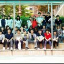 신장고등학교 이미지