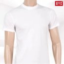 BYC 이미지