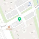 파리바게뜨 도안갑천레이크점