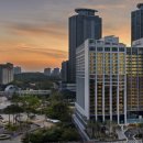 스타즈호텔프리미어동탄 이미지