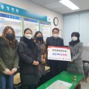 주안6동 이미지