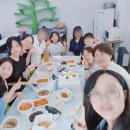 미추홀메디정형외과의원 이미지