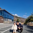 청도프로방스펜션민박 이미지