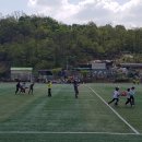 옥길버들초등학교 이미지