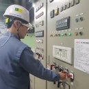 동서안경 이미지