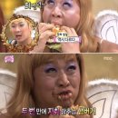 래빗홀버거컴퍼니 이미지