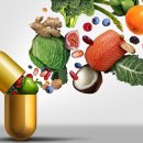 남부순환로333길 13 이미지