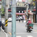 이태원거리#19-1 이미지