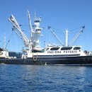 동해어업관리단 이미지