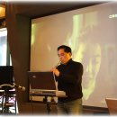 케빈비어 이미지