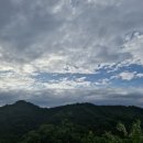 청담고등학교를 소개합니다. 이미지