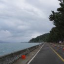 용동파출소 이미지