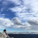 (주)킹스랜드 이미지