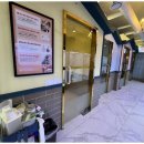 도그의 품격 이미지