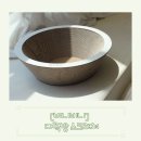 비니다락방