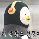 엉클스보라카이 네이버블로그