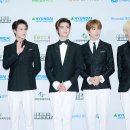 (주)드림스포츠 이미지