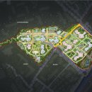 월계현대아파트 이미지