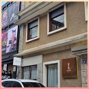 마산합포구 ⓔ-21 | 마산레스토랑 창동 파스타 화덕피자 맛집 오오브