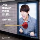 법무법인큐브 이미지