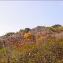 노고단-9 이미지