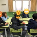 동작중학교 이미지