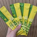 건점 | 연이은 붓기차 후기 라이킷 파인셔스 브이샷(feat. 딤디님 언니 내돈내산템)