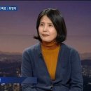 홍익행정사사무소 이미지