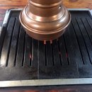 고바우 생고기 이미지