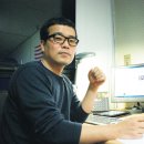 모아모아빨래터 이미지