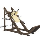 비해피 휘트니스 이미지