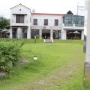 SK오창주유소 이미지