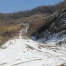 곤지암읍-1 이미지