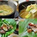 현대뚝배기쌈밥 이미지