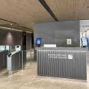 라이프 센터 | 마곡 부민 프레스티지 라이프케어 센터 건강검진 후기(플래티넘 룸 이용 후기) 프리미엄 검진 센터