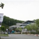 천안박물관 이미지