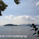 진동시사이드 이미지