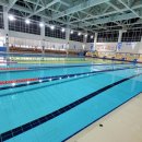 어울림국민체육센터 이미지