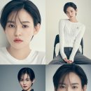 김윤혜 카카오 검색결과