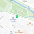 경안현대모터스 이미지