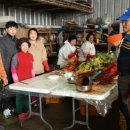 고부면사무소 이미지