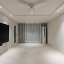 호랑디자인 - 신안군 복룡로 541-28 | 호랑디자인